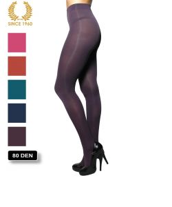 Calzitaly - Fashion Tights 2017